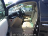 Used 2012 AT toyota vellfire ANH20W Image[12]