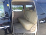 Used 2012 AT toyota vellfire ANH20W Image[14]