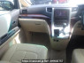 Used 2012 AT toyota vellfire ANH20W Image[17]