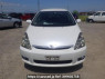 Used 2004 AT toyota wish ZNE10G Image[1]