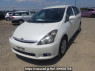 Used 2004 AT toyota wish ZNE10G Image[2]