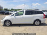 Used 2004 AT toyota wish ZNE10G Image[3]