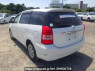 Used 2004 AT toyota wish ZNE10G Image[4]