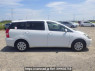 Used 2004 AT toyota wish ZNE10G Image[7]