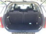 Used 2004 AT toyota wish ZNE10G Image[8]