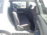 Used 2004 AT toyota wish ZNE10G Image[13]