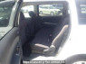 Used 2004 AT toyota wish ZNE10G Image[14]
