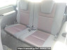 Used 2004 AT toyota wish ZNE10G Image[15]