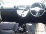 Used 2004 AT toyota wish ZNE10G Image[16]