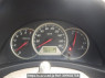 Used 2004 AT toyota wish ZNE10G Image[19]