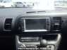 Used 2004 AT toyota wish ZNE10G Image[21]