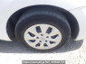 Used 2004 AT toyota wish ZNE10G Image[26]