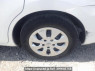 Used 2004 AT toyota wish ZNE10G Image[29]