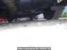 Used 2004 AT toyota wish ZNE10G Image[31]