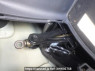 Used 2004 AT toyota wish ZNE10G Image[39]