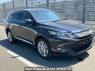 Used 2014 AT toyota harrier ZSU60W Image[0]