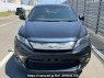 Used 2014 AT toyota harrier ZSU60W Image[1]