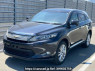 Used 2014 AT toyota harrier ZSU60W Image[2]