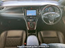 Used 2014 AT toyota harrier ZSU60W Image[16]
