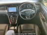 Used 2014 AT toyota harrier ZSU60W Image[18]