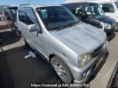 Daihatsu Terios Kid J131G