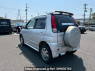 Used 2004 AT daihatsu terios-kid J131G Image[4]