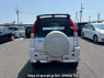Used 2004 AT daihatsu terios-kid J131G Image[5]