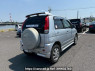 Used 2004 AT daihatsu terios-kid J131G Image[6]