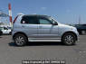 Used 2004 AT daihatsu terios-kid J131G Image[7]