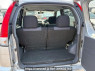 Used 2004 AT daihatsu terios-kid J131G Image[8]