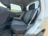 Used 2004 AT daihatsu terios-kid J131G Image[15]