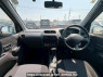 Used 2004 AT daihatsu terios-kid J131G Image[17]