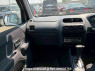 Used 2004 AT daihatsu terios-kid J131G Image[18]