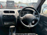 Used 2004 AT daihatsu terios-kid J131G Image[19]