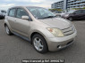 Used 2002 AT toyota ist NCP60 Image[0]