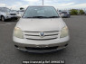 Used 2002 AT toyota ist NCP60 Image[1]