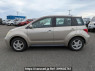 Used 2002 AT toyota ist NCP60 Image[3]
