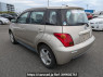 Used 2002 AT toyota ist NCP60 Image[4]