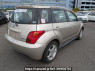 Used 2002 AT toyota ist NCP60 Image[6]