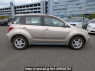 Used 2002 AT toyota ist NCP60 Image[7]