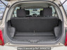 Used 2002 AT toyota ist NCP60 Image[8]