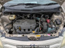 Used 2002 AT toyota ist NCP60 Image[9]