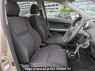 Used 2002 AT toyota ist NCP60 Image[11]