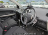 Used 2002 AT toyota ist NCP60 Image[12]
