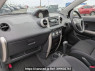 Used 2002 AT toyota ist NCP60 Image[14]