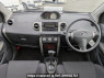 Used 2002 AT toyota ist NCP60 Image[18]