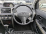 Used 2002 AT toyota ist NCP60 Image[20]