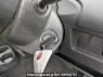 Used 2002 AT toyota ist NCP60 Image[21]