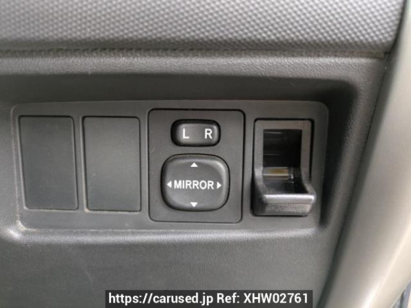 Used 2002 AT toyota ist NCP60 Image[22]