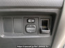 Used 2002 AT toyota ist NCP60 Image[22]